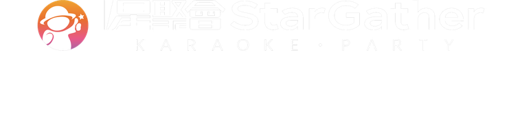 StarGather